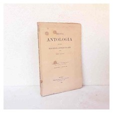 Nuova Antologia rivista di