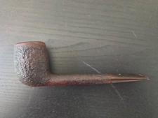 Pipa Dunhill Cumberland anno