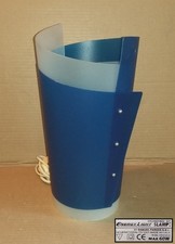 SLAMP Lampada da tavolo mod