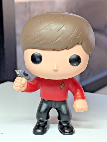 Funko pop the - tv,