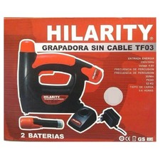 CHIODATRICE GRAFFETTATRICE