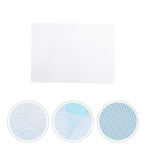 Pcs dehydrator screens - ,