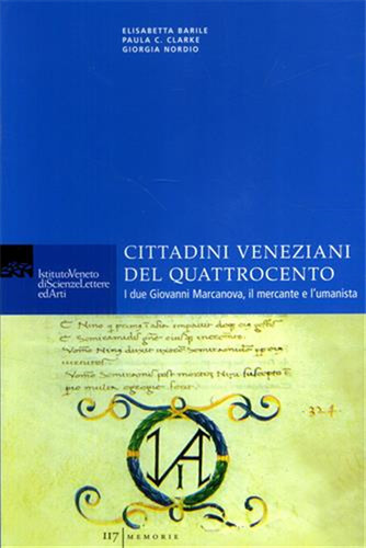 Barile elisabetta cittadini - barile,elisabetta.,