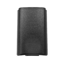 Battery cover xbox 360 - battery,