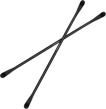 2pz Ferro da Stiro per