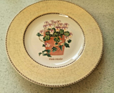 Wedgwood da giardino di Sarah