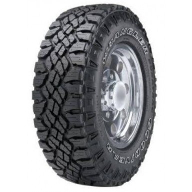 255 r18 116 - q,