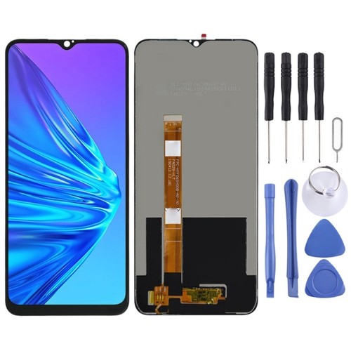écran lcd tft pour - Écran,