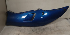 OEM YAMAHA CARENA CODA DESTRA