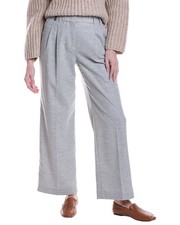 Pantalone donna Peserico