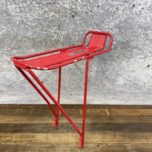 Portapacchi mtn vintage - mtn,