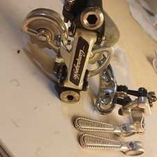 Campagnolo Super Record Pat 78