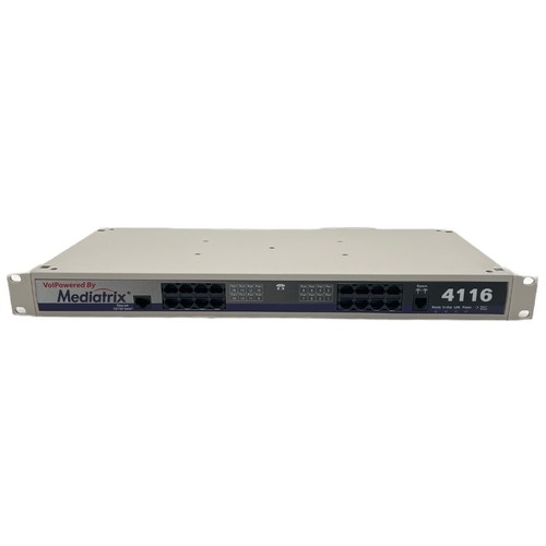 Gateway voip analogico - gateway,