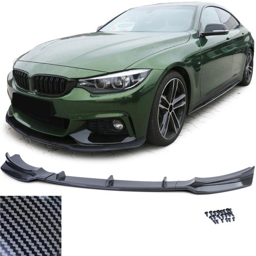 Bmw serie f32 f33 f36 - bmw,