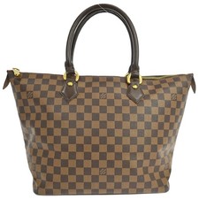 Buyit03 borsa tote louis - buyit03,
