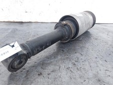 5H325E032AD AMMORTIZZATORE ANTERIORE SX AD ARIA LAND ROVER RANGE ROVER SPORT (L3