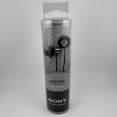 Sony mdr ed12lp - sony, mdr-ed12lp