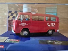 Carrera digital 132 32083 - 32083, vw