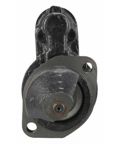 Motorino avviamento - 1x,