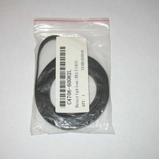 HP DesignJet 500 800 24"