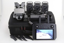 [EXC+] DJI Mavic 2 Pro Drone