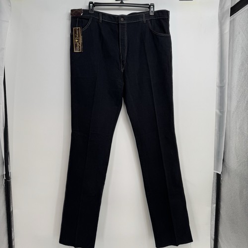 Jeans sergio valente gamba - sergio,