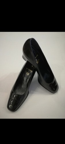 Scarpe decollete bruno - bruno, magli