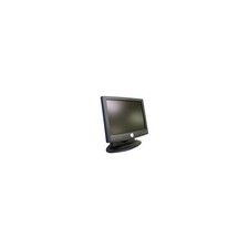 Monitor LCD 15" TFT Dell