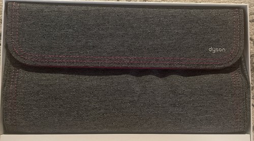 Dyson supersonic borsa - dyson,