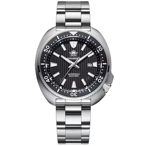 Orologio addiesdive ad - -,
