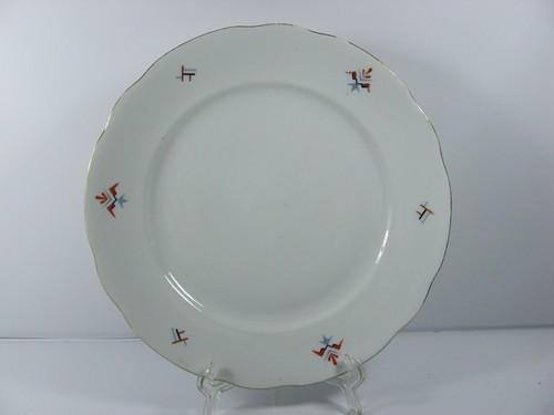 Eschenbach bavaria piatto - eschenbach,