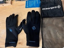 Ocean Pro Durastretch 3 mm 2XL