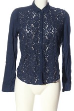 HOLLISTER Camicetta a maniche