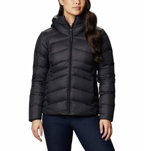 Columbia giubbotto donna - columbia,