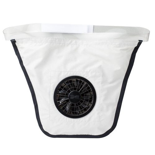 Abbigliamento per aria - abbigliamento,