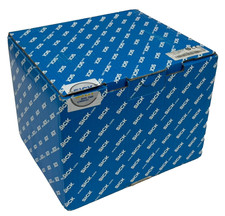 NUOVO SCANNER LASER DI