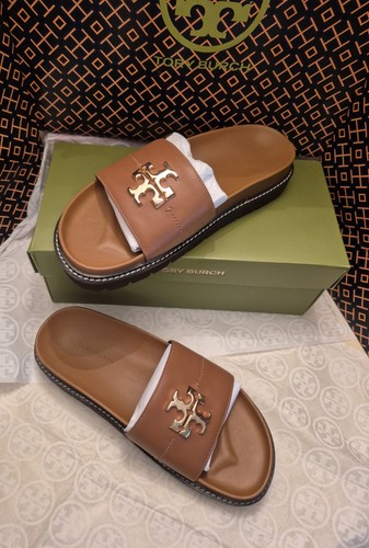 Tory burch sandali everly - burch,