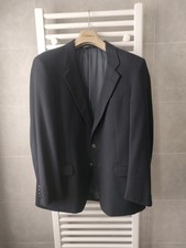 Giacca Abito Uomo Invernale