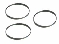 Per Dewalt BS1310 3401 3501