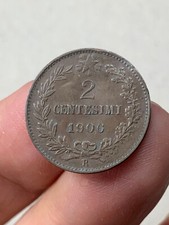 r71_797) Vittorio Emanuele III