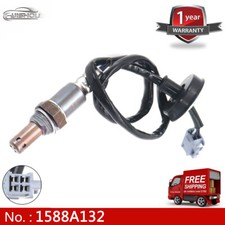 New For SUZUKI WAGON R