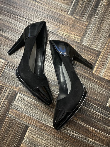 Decolte stiletto tahari taglia - decolte,