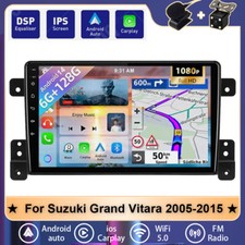 Per Suzuki Grand Vitara