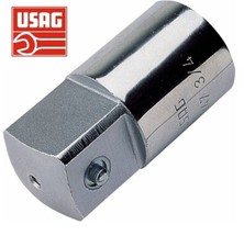 AUMENTATORE RIDUZIONE PER