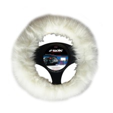 Coprivolante fluffy fur - fluffy,