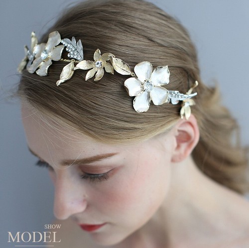 Accessori fascia per - , testa
