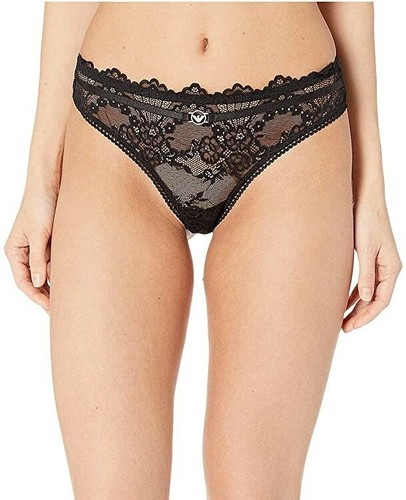 Emporio armani 188718 - emporio,