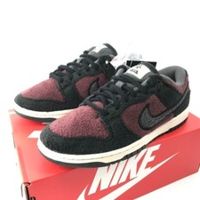 【NUOVO】W DUMK LOW SE