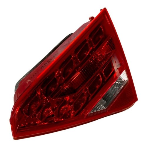 Fanale posteriore interno - posteriore, dx