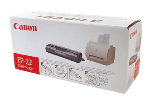 Toner originale canon - toner,